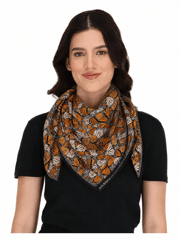 Pineda Covalin | Official US Site – Pineda Covalin US