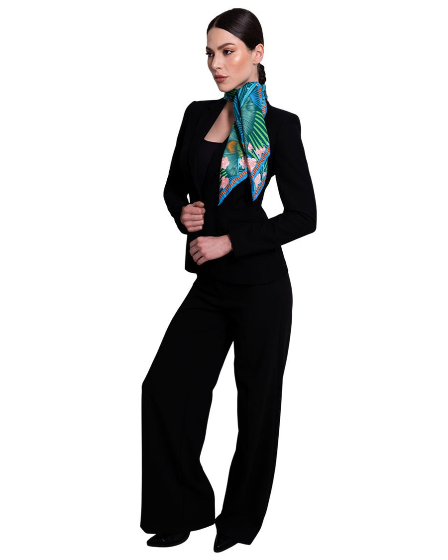 Pineda Covalin | Official US Site – Pineda Covalin US