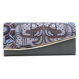 LEATHER BAG – MEXICAN GODDESSES - Pineda Covalin US