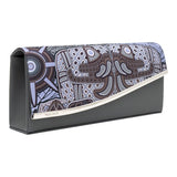 LEATHER BAG – MEXICAN GODDESSES - Pineda Covalin US