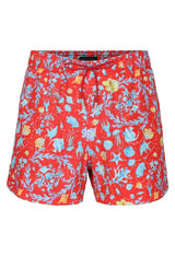 MEN SWIMSUIT - AMAXTLATL REEF - Pineda Covalin US
