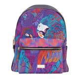 MINI BACKPACK - NUUK MACAW - Pineda Covalin US