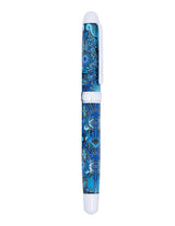 ROLLERBALL PEN - AXOLOTS - Pineda Covalin US