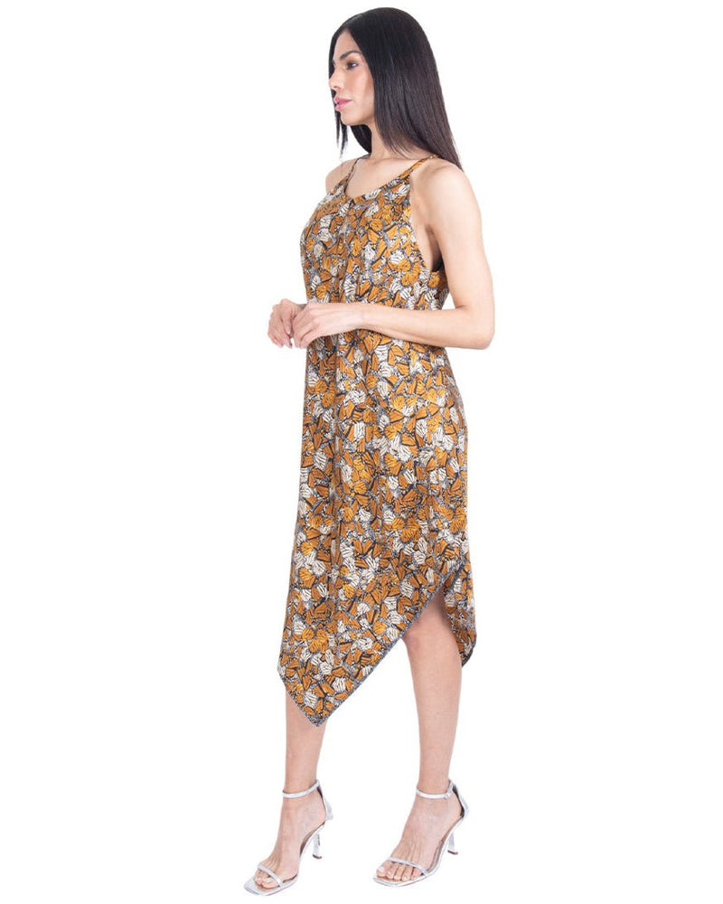 monarch butterfly dress Whispering Wings" Couture Butterfly Gown Enchanting Elegance for Photoshoots