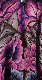 SILK HUIPIL - ISTMO - PINEDA COVALIN - Pineda Covalin US