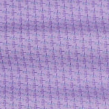 SILK POCKET SQUARE - DRAGON FLY - Pineda Covalin US