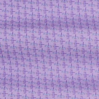 SILK POCKET SQUARE - DRAGON FLY - Pineda Covalin US
