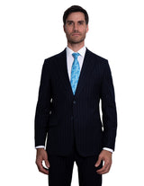 SILK TIE - CEMPASUCHIL - Pineda Covalin US