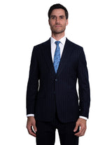 SILK TIE - CEMPASUCHIL - Pineda Covalin US