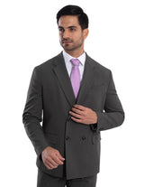 SILK TIE - CHILES OF MEXICO - Pineda Covalin US