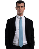 SILK TIE - CHILES OF MEXICO - Pineda Covalin US