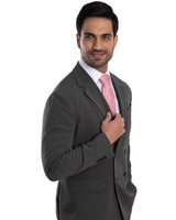 SILK TIE - CHILES OF MEXICO - Pineda Covalin US