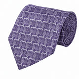 SILK TIE - CORN - Pineda Covalin US