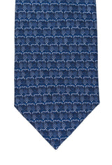 SILK TIE - CORN - Pineda Covalin US