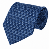 SILK TIE - CORN - Pineda Covalin US