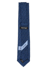 SILK TIE - CORN - Pineda Covalin US