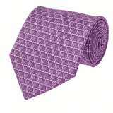 SILK TIE - CORN - Pineda Covalin US