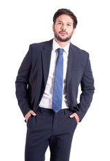 SILK TIE - CORN - Pineda Covalin US
