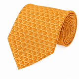SILK TIE - CORN - Pineda Covalin US