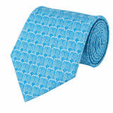 SILK TIE - CORN - Pineda Covalin US