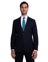 SILK TIE - JUEGO DE PELOTA - Pineda Covalin US