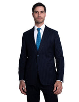 SILK TIE - MEXICAN IGUANA - Pineda Covalin US