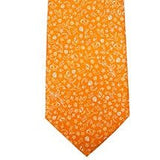 SILK TIE - OLINALA - Pineda Covalin US