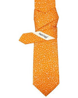 SILK TIE - OLINALA - Pineda Covalin US