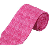 SILK TIE - SUN STONE - Pineda Covalin US
