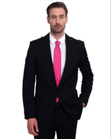 SILK TIE - TOROGOZ - Pineda Covalin US