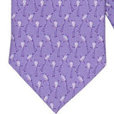 SILK TIE - TOROGOZ - Pineda Covalin US
