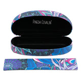 SUNGLASSES CASE – CACTUS SANCTUARY - Pineda Covalin US
