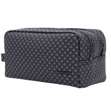 TOILETRY POUCH - AGAVE - Pineda Covalin US