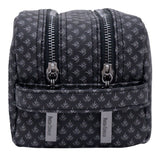 TOILETRY POUCH - AGAVE - Pineda Covalin US