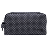 TOILETRY POUCH - AGAVE - Pineda Covalin US