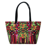 TOTE BAG - EPHEMERAL ART - Pineda Covalin US