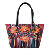 TOTE BAG - EPHEMERAL ART - Pineda Covalin US