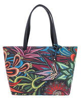 TOTE BAG KIIN - CACTUS SANCTUARY - Pineda Covalin US