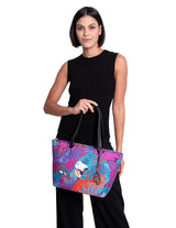 TOTE BAG - MACAW - Pineda Covalin US