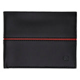 WALLET - MONARCH BUTTERFLY - Pineda Covalin US