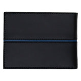 WALLET - QUETZAL - Pineda Covalin US