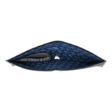 WALLET - QUETZAL - Pineda Covalin US
