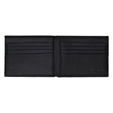 WALLET - QUETZAL - Pineda Covalin US