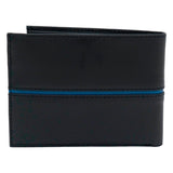 WALLET - STONE OF THE SUN - Pineda Covalin US