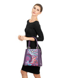 YAAB BAG - CACTI SANCTUARY - Pineda Covalin US