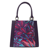 YAAB BAG - CACTI SANCTUARY - Pineda Covalin US