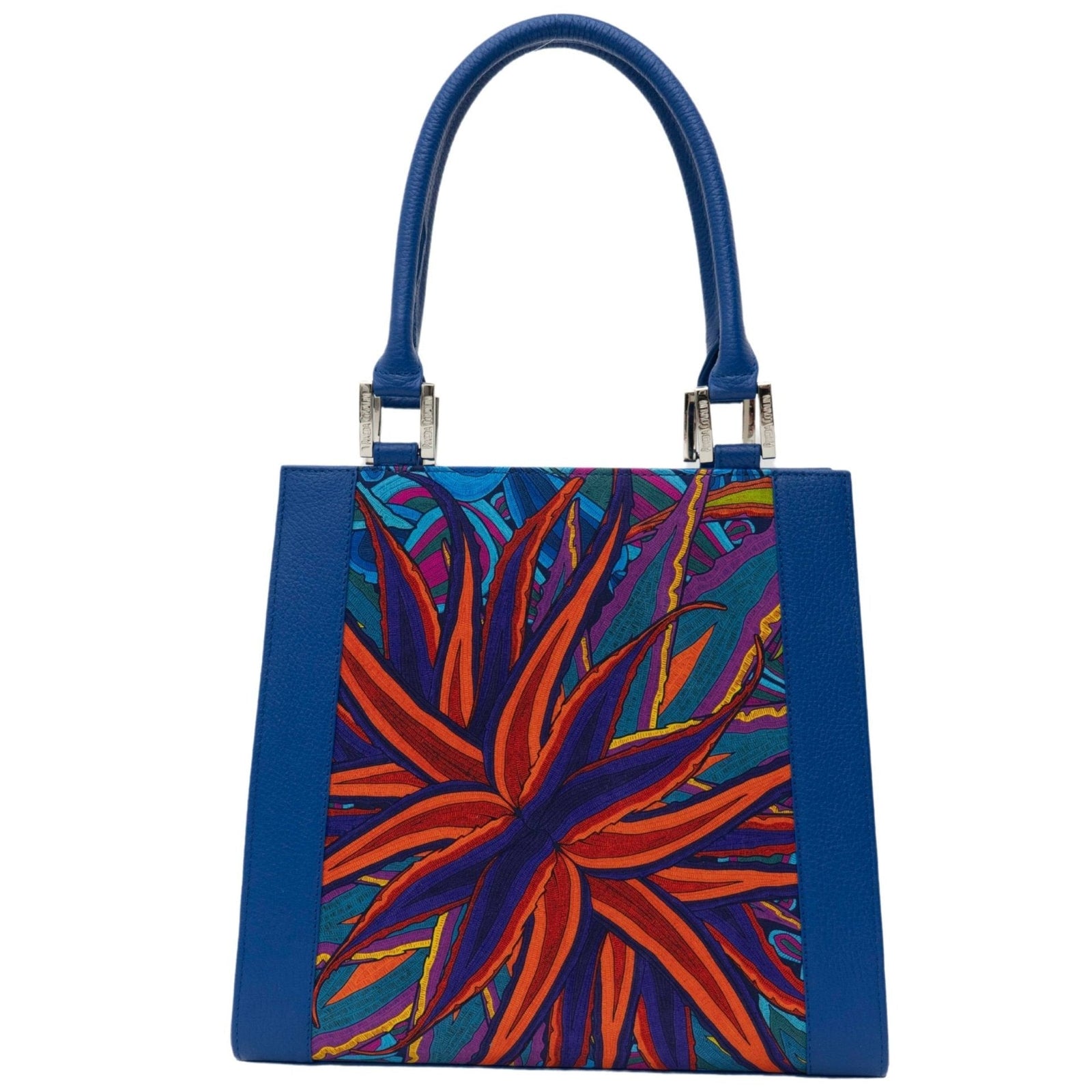 yaab-bag-cacti-sanctuary-