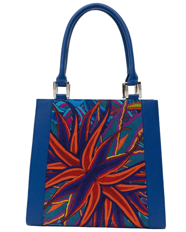 yaab-bag-cacti-sanctuary-