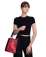 YAAB BAG - CEMPASUCHIL - Pineda Covalin US