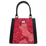 YAAB BAG - CEMPASUCHIL - Pineda Covalin US